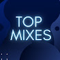 Top Mixes: Muzica 2024 Romaneasca