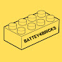 Battey4Bricks