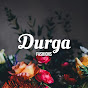 DURGA FASHIONS