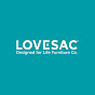 Lovesac