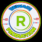 BEWAFA R PRODUCTION