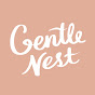 Gentle Nest