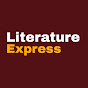 Literature Express