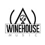 Wine House Music