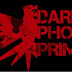 logo Dark Phoenix Prime