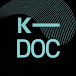 K-DOC