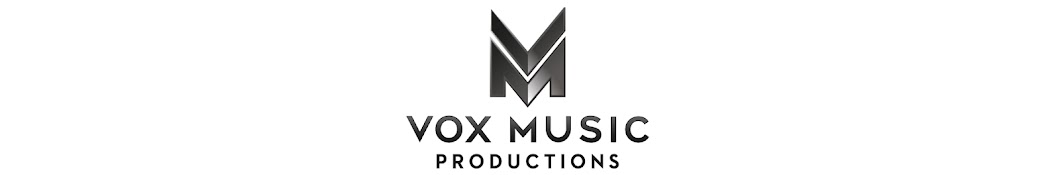 Vox Music Productions