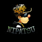  Nipatsu