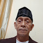 Abah kuwu Ramlan