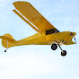 Black Swamp Aviation