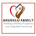 Akukulu Family