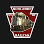 South Jersey Railfan