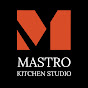 Mastro Kitchen Studio