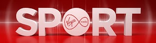 Virgin Media Sport