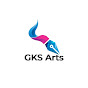 GKS Arts