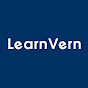 LearnVern