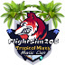 logo FlightSim205