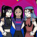 Nightflower_videostrikas2nd