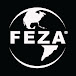 Feza Film