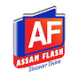 AssamFlash