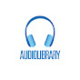 AudioLibrary