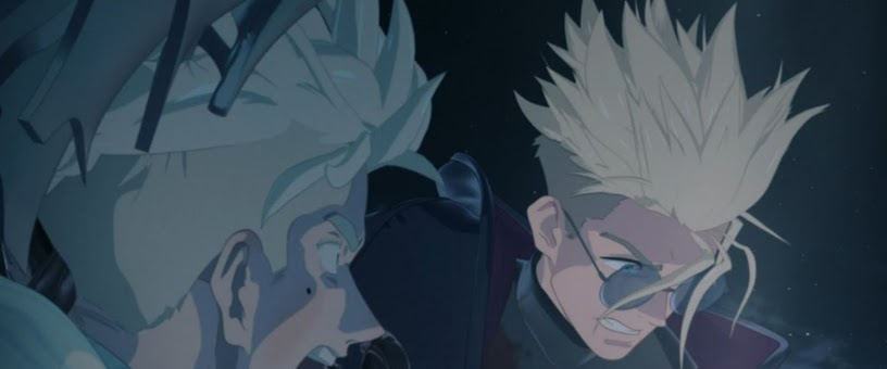Artist Thumbnail