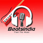 Beatsindia Muzik 