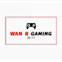 WAN R GAMING 