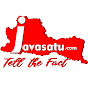 Javasatu Official