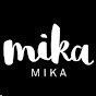 Mika