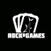 Miota - Rock Games