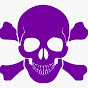 Purple Pirate Music