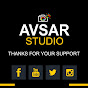 Avsar Studio Kalol 