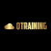 QTraining