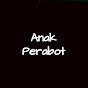 Anak Perabot