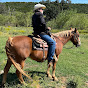 Cliff Honnas Regenerative Rancher & Equine Surgeon