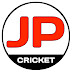 JP CRICKET