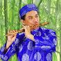 Sáo Trúc Đinh Linh (Flute)