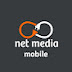 NET MEDIA MOBILE