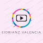 EIDRIANS'Z VALENCIA