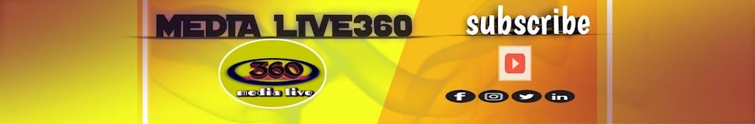 media live360