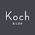 Koch Biler