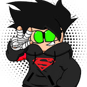 Deku