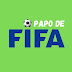 logo PAPO DE FIFA