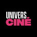 logo UniversCiné