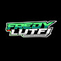 Fredy Lutfi Channel