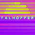 logo Talhoffer