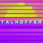 Talhoffer