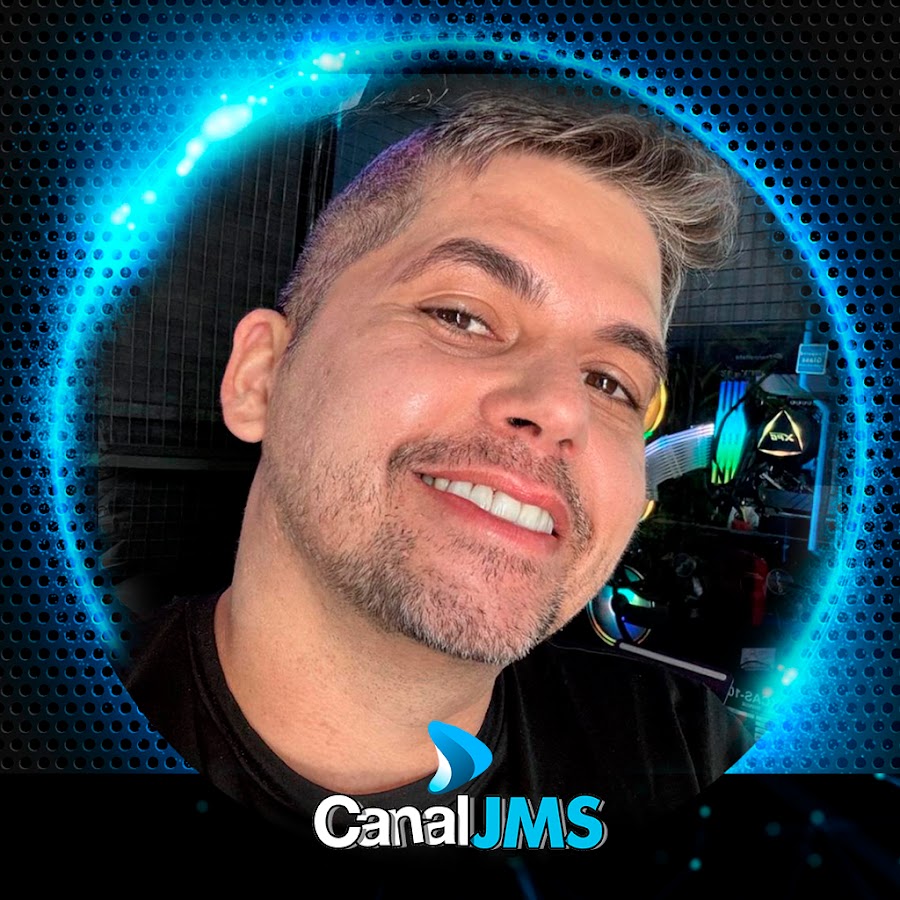 CanalJMS @canaljms