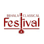 Behala Classical Festival